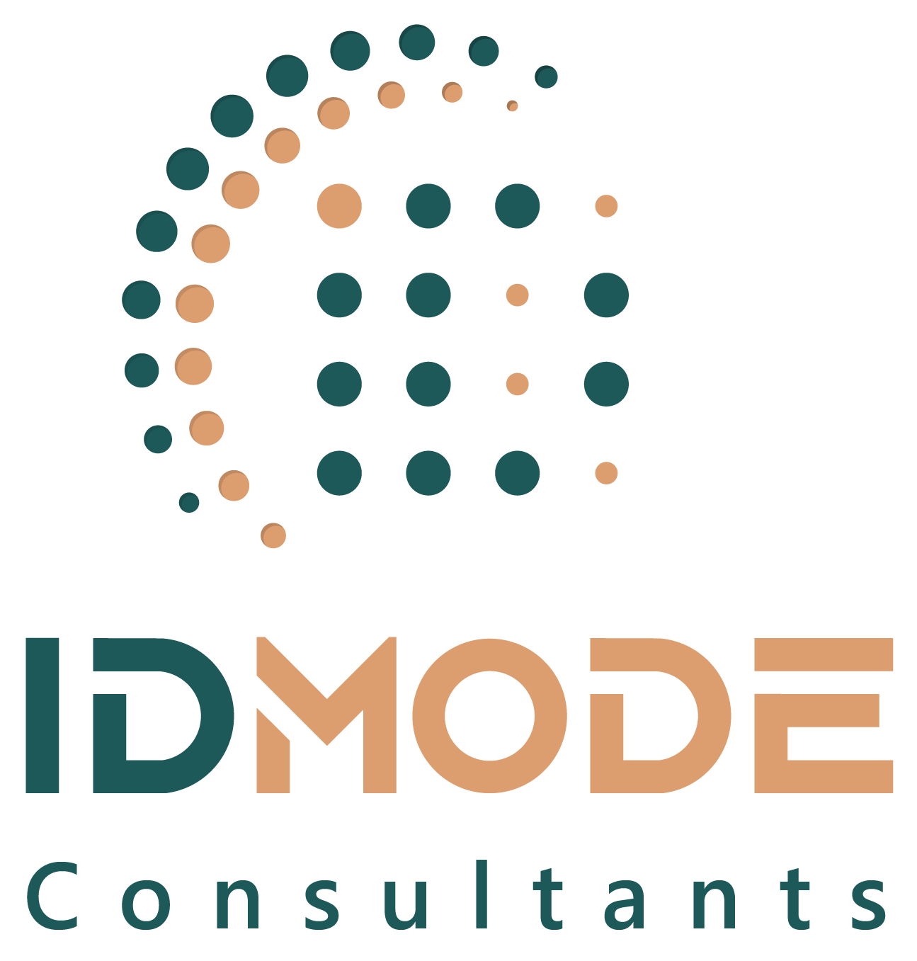 IDMODE Consultants